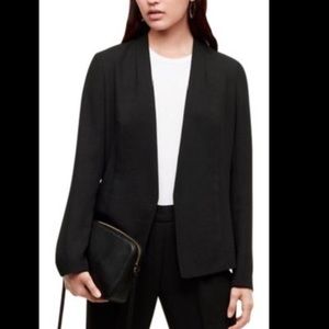 Nwot aritzia Keith Blazer